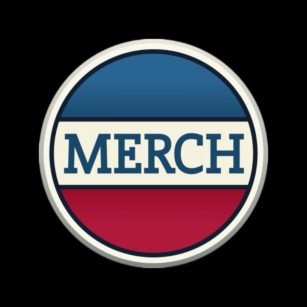 Merchandise