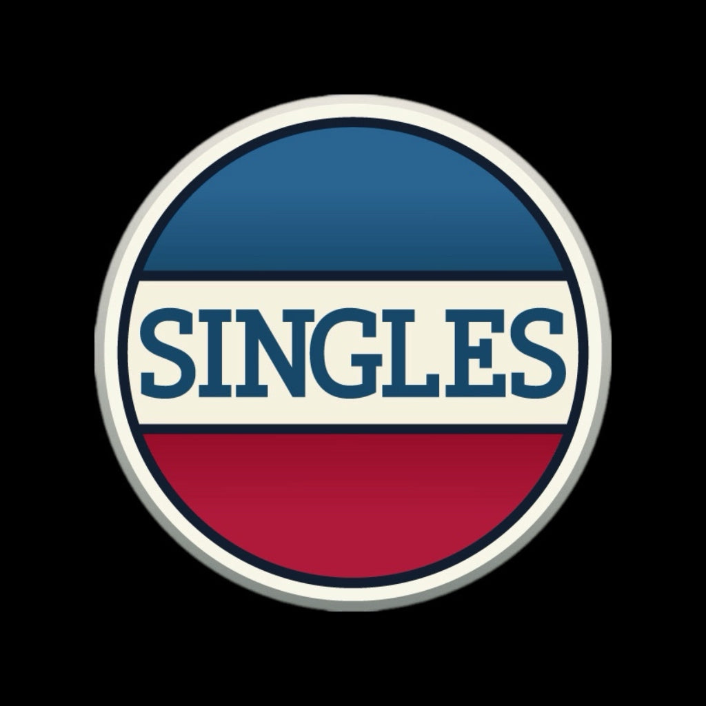 Singles